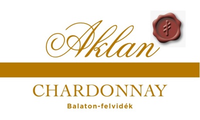 Chardonnay