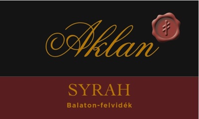 Syrah