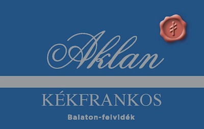 Kékfrankos