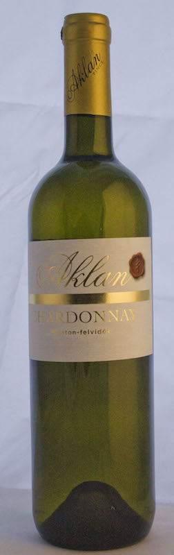 Chardonnay 2009
