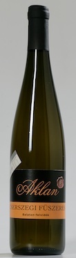 Cserszegi Fűszeres