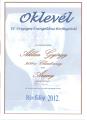 Borverseny #4